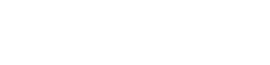 2-logo-viva-blanc.png