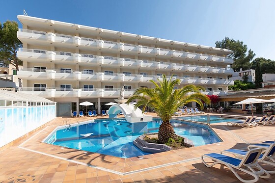 Online Booking EPS - photo 0