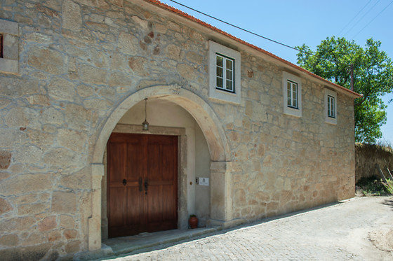 CASA MINDELA - photo 1