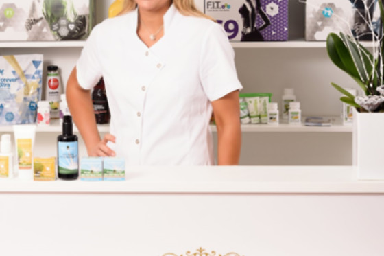 Health & Beauty Lounge - photo 3