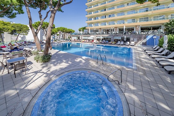 Online Booking EPS - photo 1