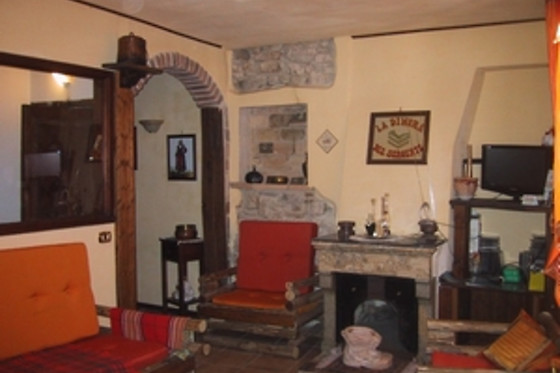 B&B La Dimora del Sergente - photo 5