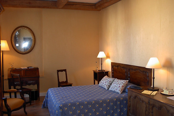 C'era una volta b&b - photo 4