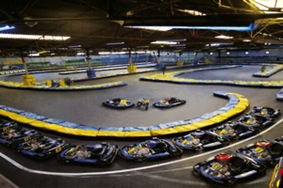 Defikart - photo 3