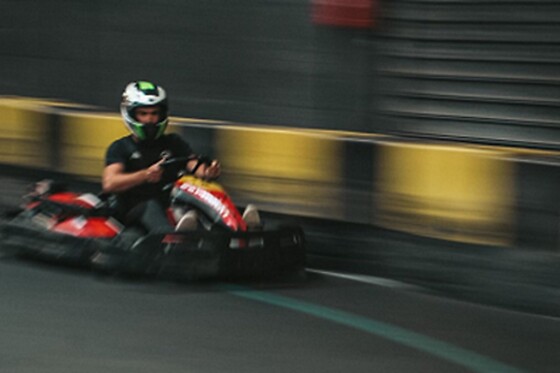 Defikart - photo 6