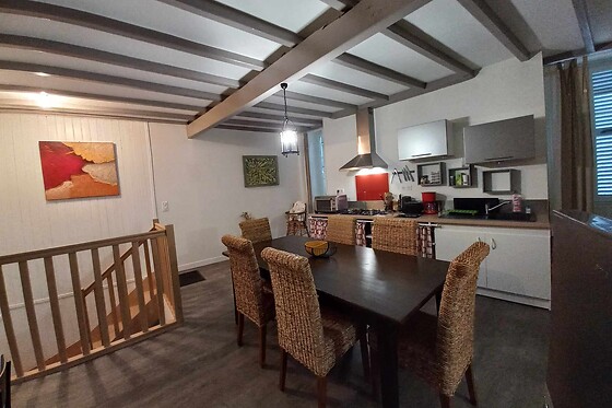 Look Beauté - photo 4