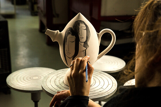 Artefice Atelier - photo 7
