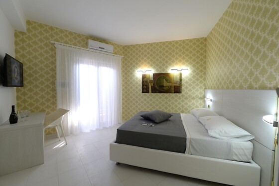 Online Booking EPS - photo 2