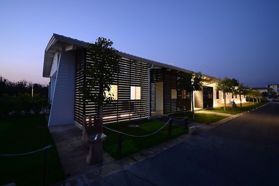 Online Booking EPS - photo 0