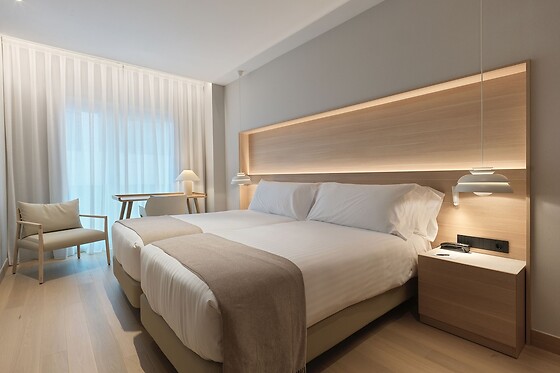 Online Booking EPS - photo 0