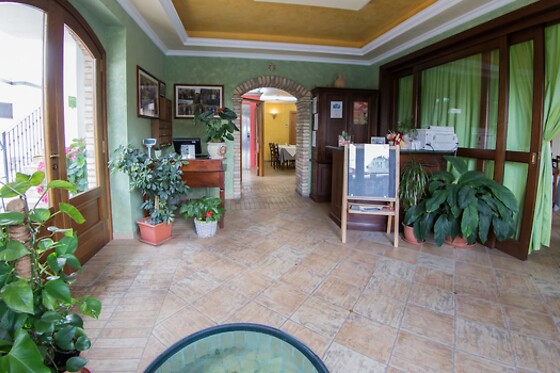 Online Booking EPS - photo 4