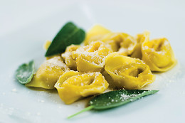 Agriturismo Cascina Zenevrea