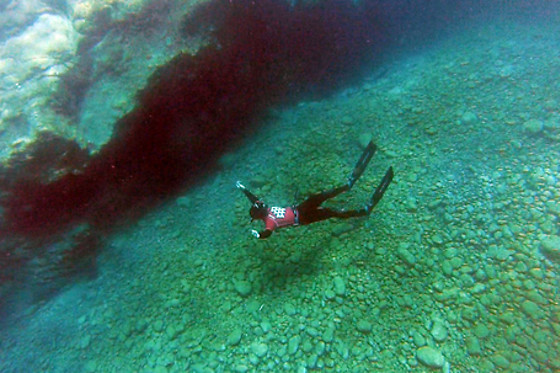 AVENTURA EN CANARIAS - photo 23