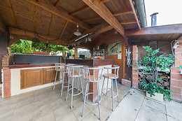 Le Lion d'Or ( Marlieux )