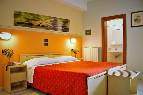 Online Booking EPS - photo 4