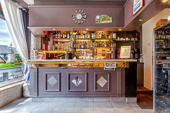 La Table de Laurent - photo 4