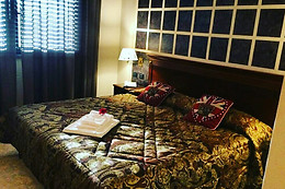 Hotel Fidenza