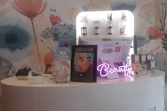 Aqua Beauty Lab - photo 0