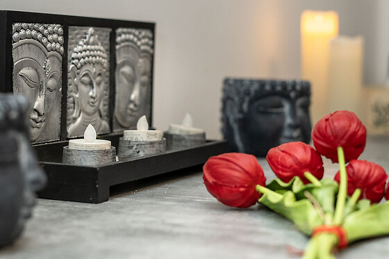 MANDALA WELLNESS - photo 1
