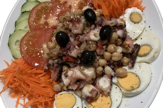 HOTEL AREIAS CLARAS - photo 15