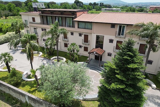 Online Booking EPS - photo 0
