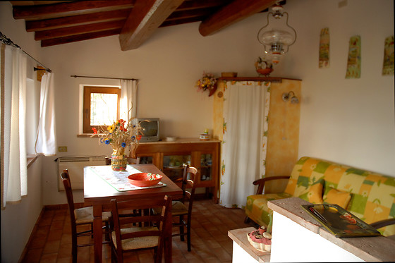 Il Grillo - photo 0