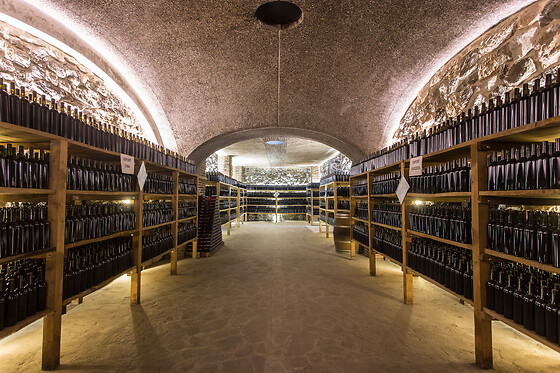 Cantina Il Poggio - photo 1
