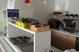 Ibis Budget Verdun