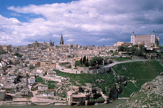 CORNISA TOURIST HOME - photo 2