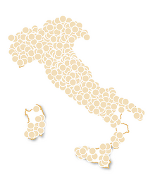 Mille & una notte da sogno