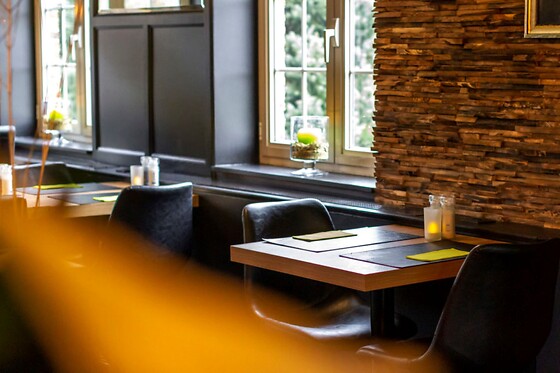 Brasserie De Polder - photo 3