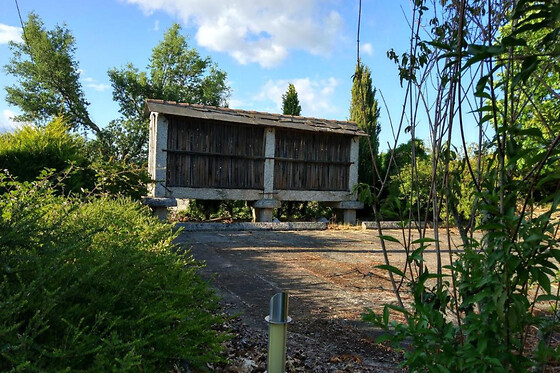 A CASA DA SOFIA - photo 4