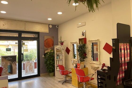 Élite Beauty salon - photo 1