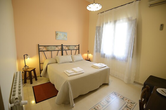 Online Booking EPS - photo 2