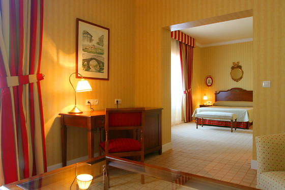 GRAN HOTEL PELAYO - photo 0