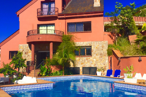 HOTEL PETIT MIRADOR - photo 22