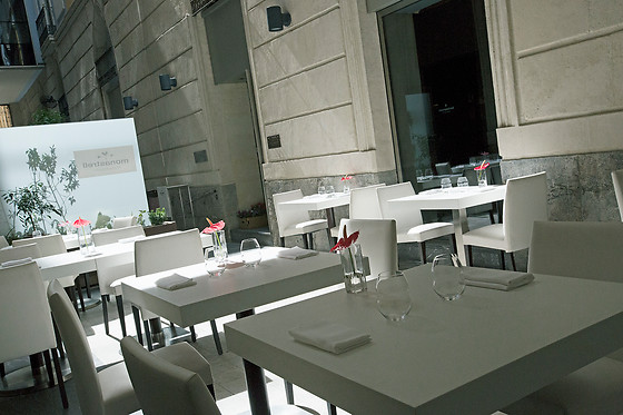 HOTEL HOSPES AMÉRIGO - photo 37
