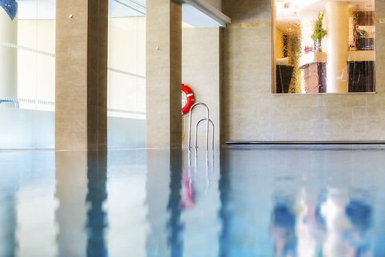 LA CALA SPA - photo 17