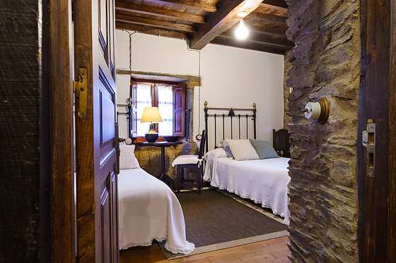 CASA BRANDARIZ - photo 9