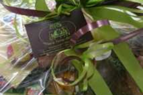 Hilde's Party Service - photo 0