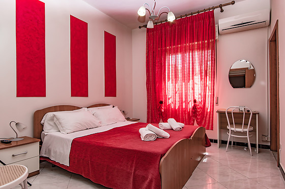 B&B Kamarina Land - photo 0