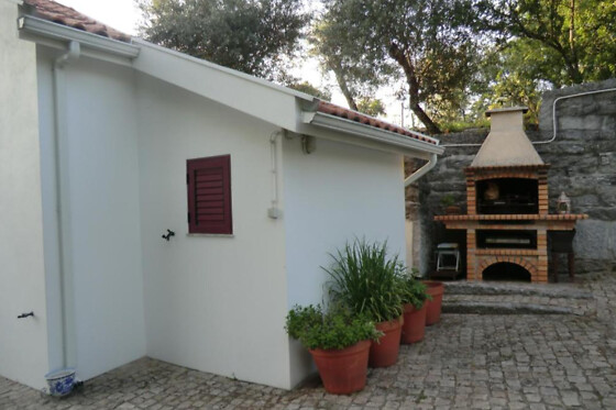 VIANASHOME - photo 2