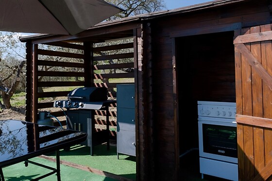 Domus Quarticelli - photo 3