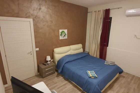 Online Booking EPS - photo 0
