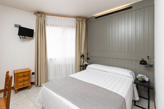 HOTEL PANADEIRAMAR - photo 17