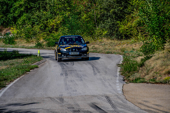 P.P.A.C - photo 5