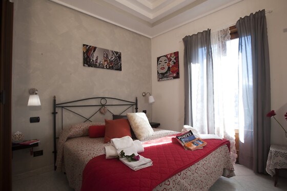 Online Booking EPS - photo 1