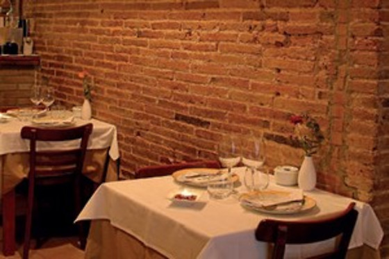 Ristorante La Cotta - photo 0