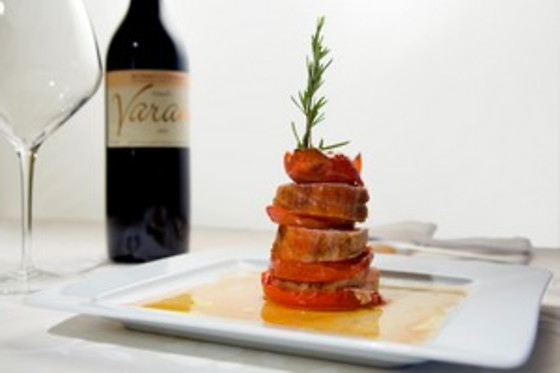 Relais Villa Fornari - photo 6