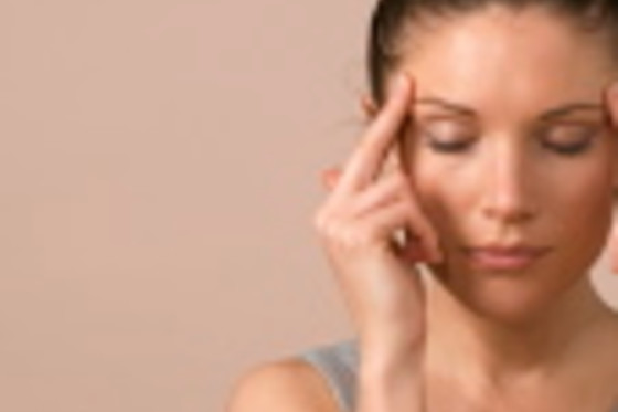 Studio Trattamenti PsicoStress - photo 2